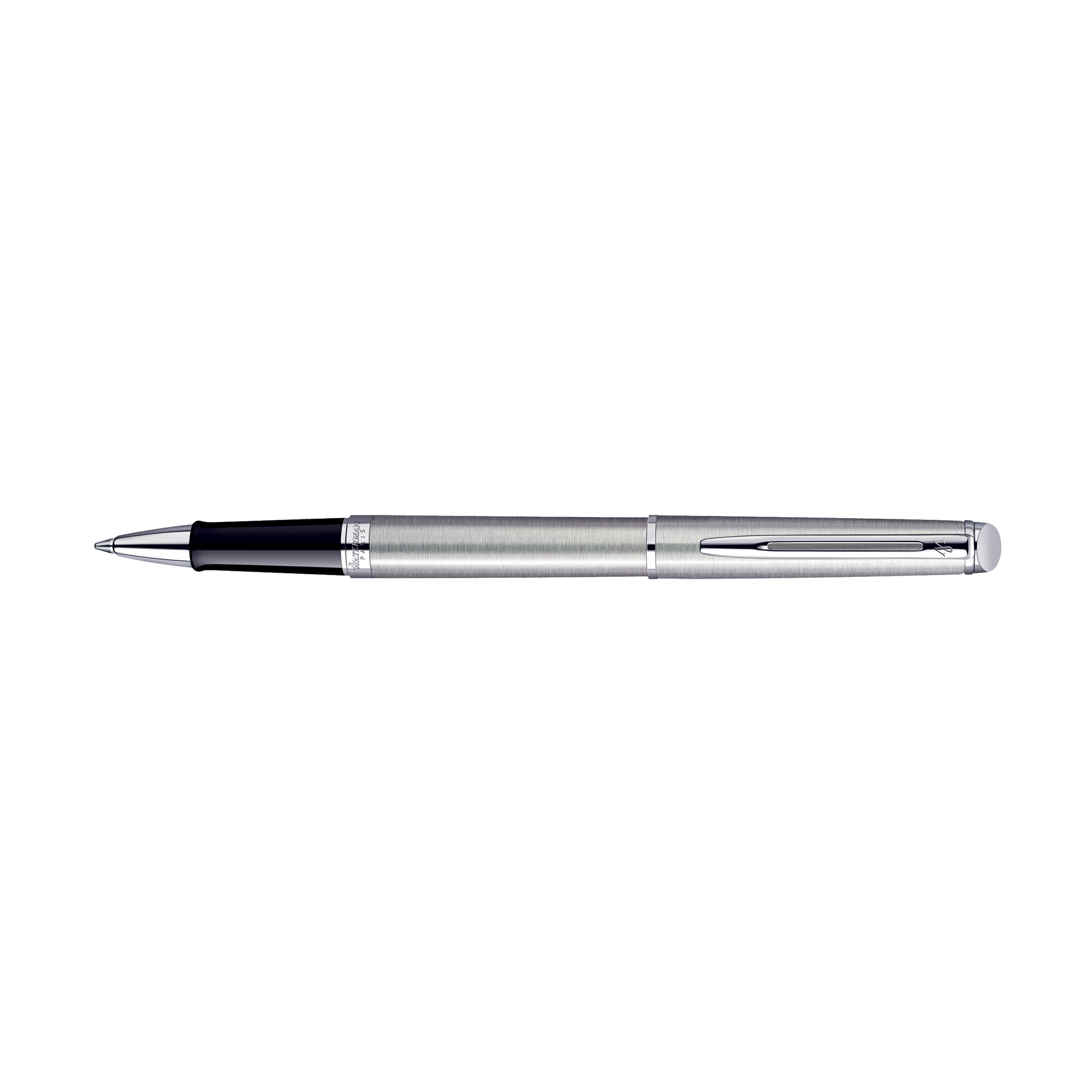 Waterman Hemisphere Rollerball 28