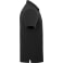 Men's SOMOTO Eco Short Sleeve Polo 158