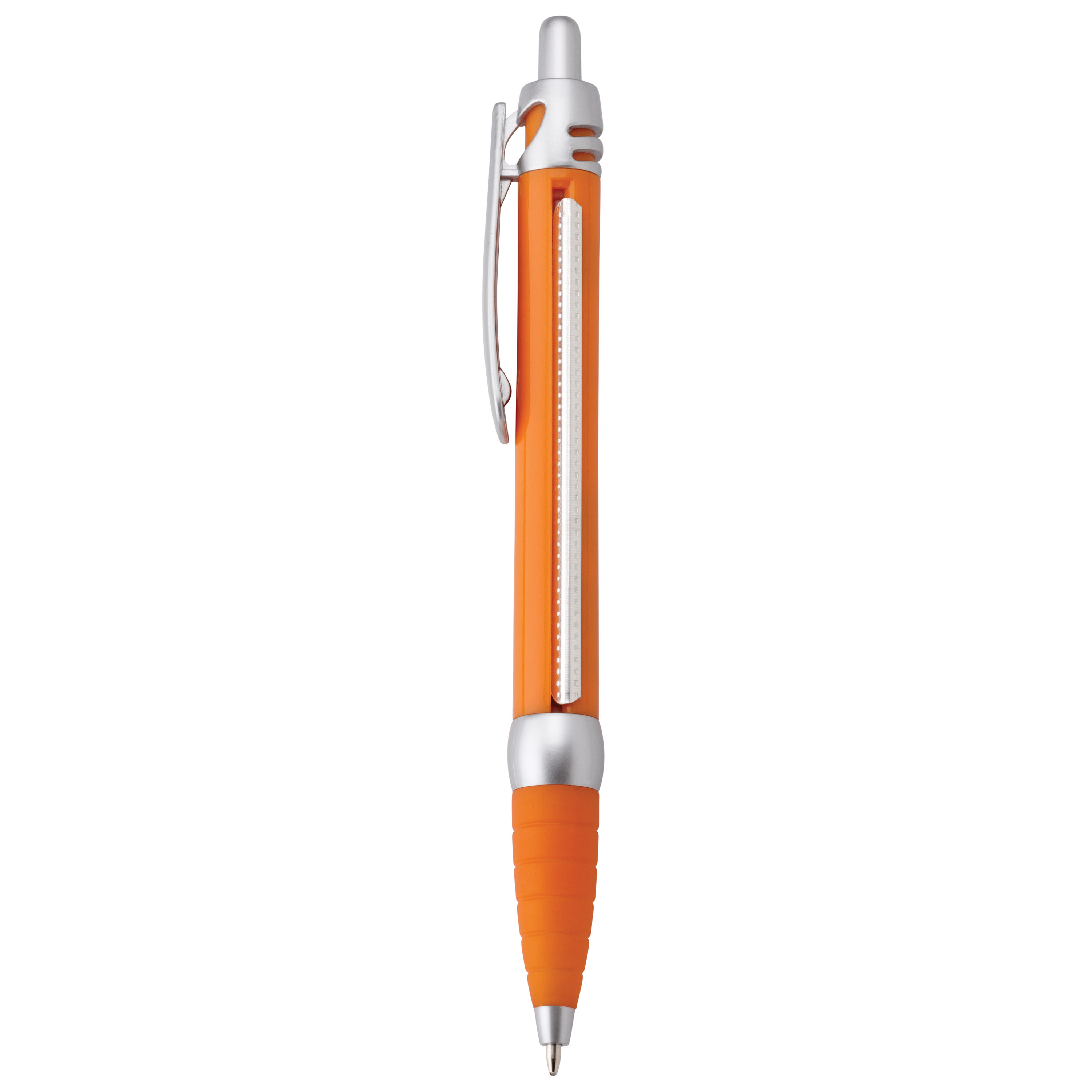 Banner ballpoint penbanner 1