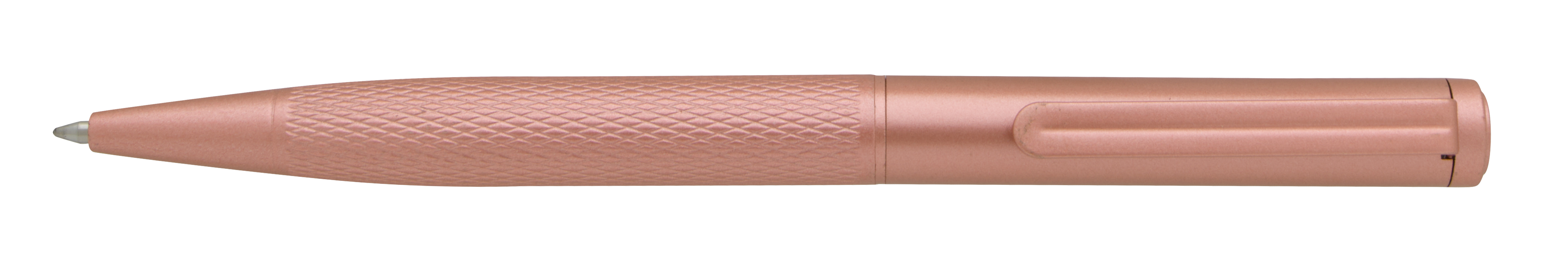 Souvenir® Suite™ Chic Pen 73