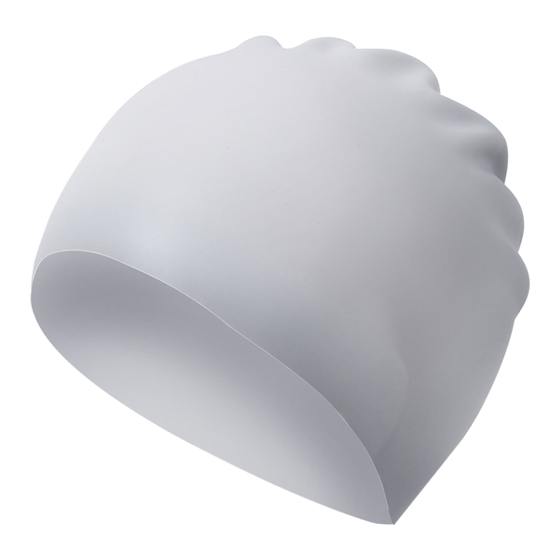 Swimming Cap 4
