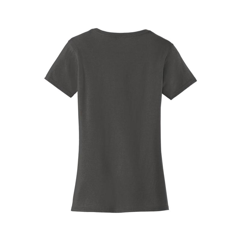 Port & Company Women's Fan Favorite Tee. 57