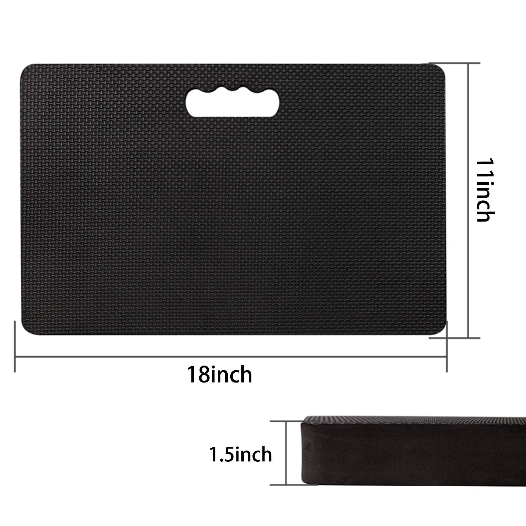 EVA Garden Kneeling Mat 4