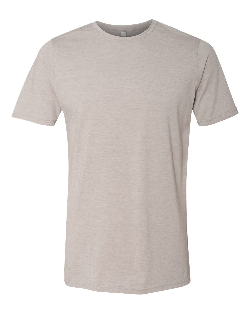 Unisex Festival T-Shirt - 6200 81