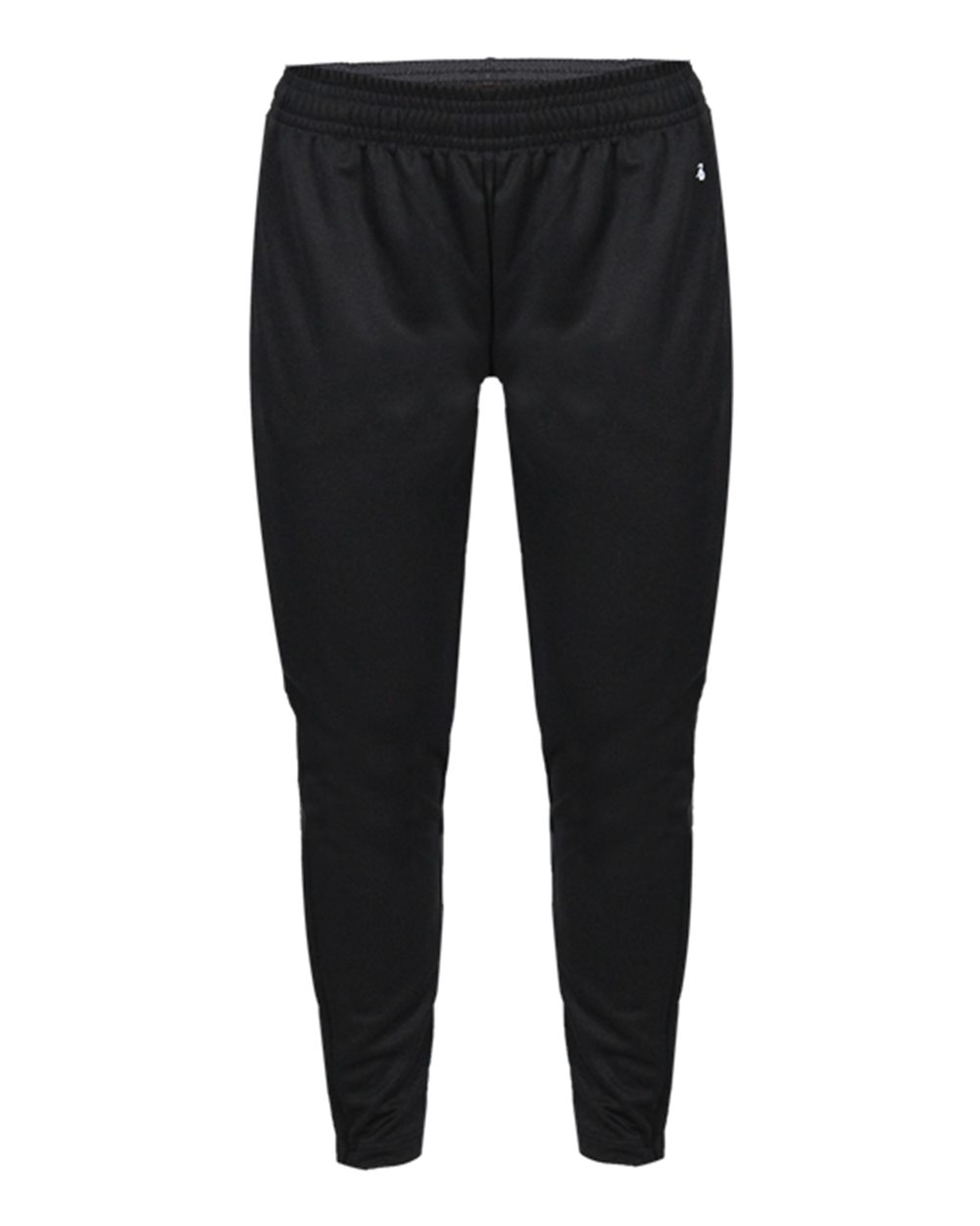 Women's Trainer Pants - 1576 9