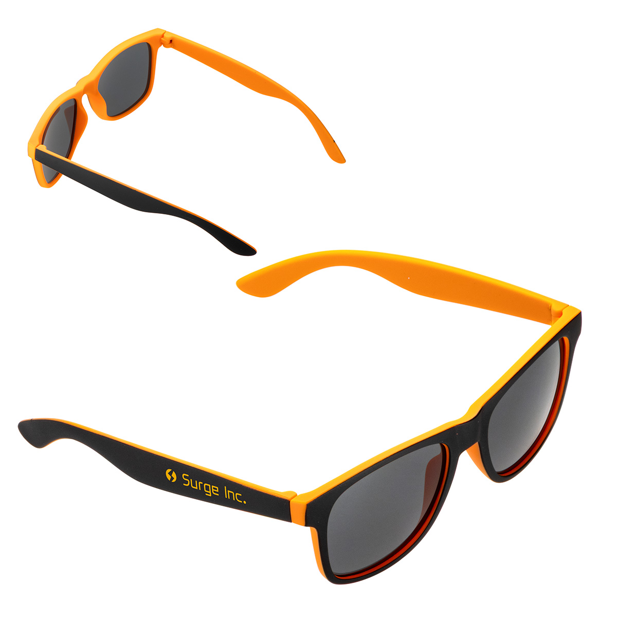 Jupiter Sunglasses 11