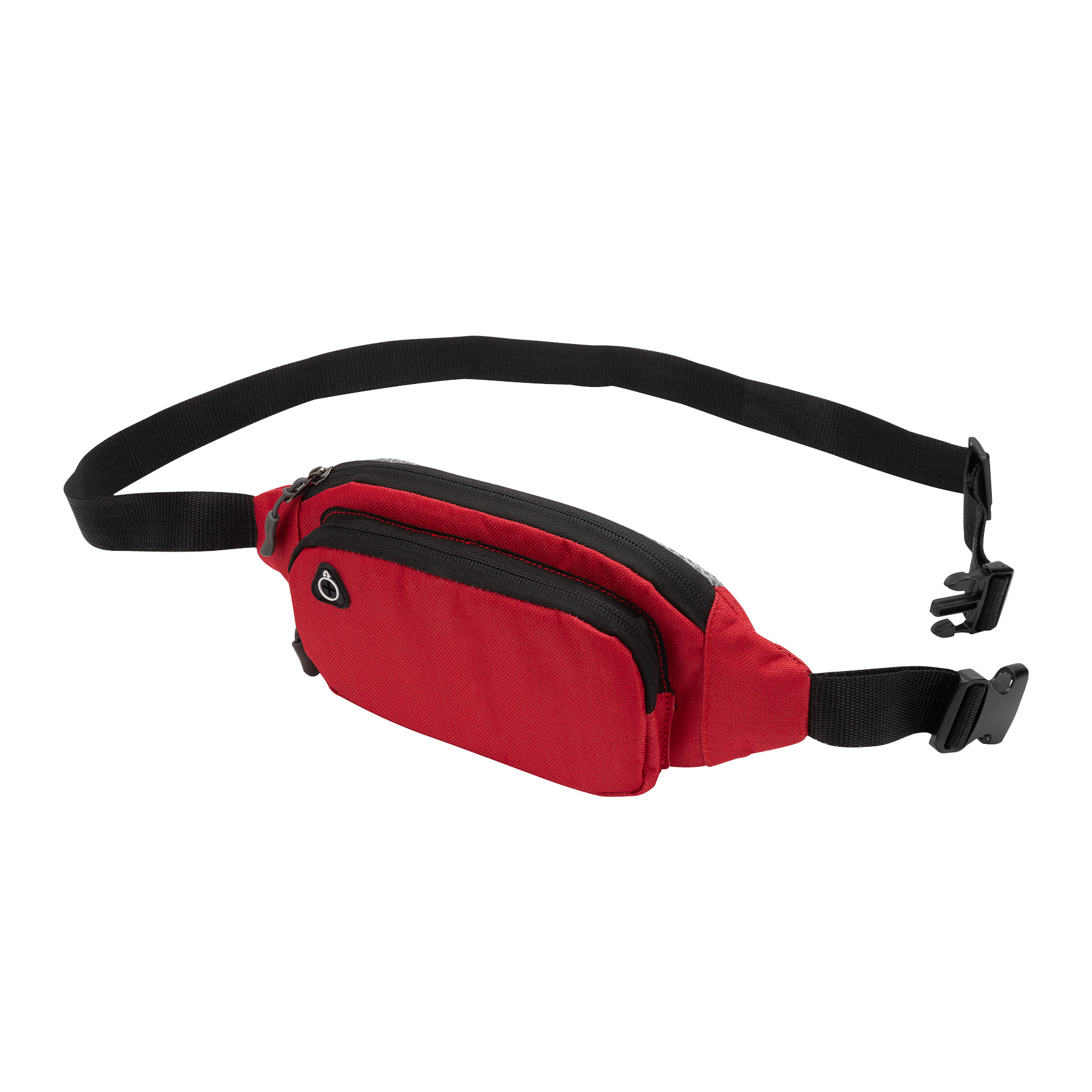 Corvelli Waist Bag 24