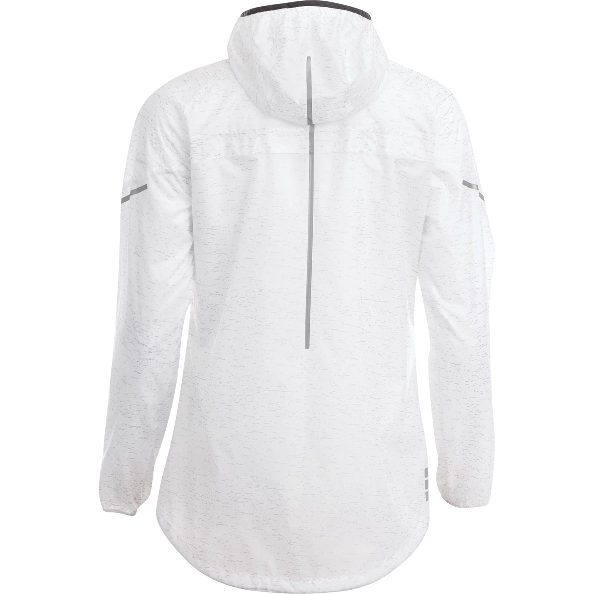 Women's SIGNAL Packable Jacket 10