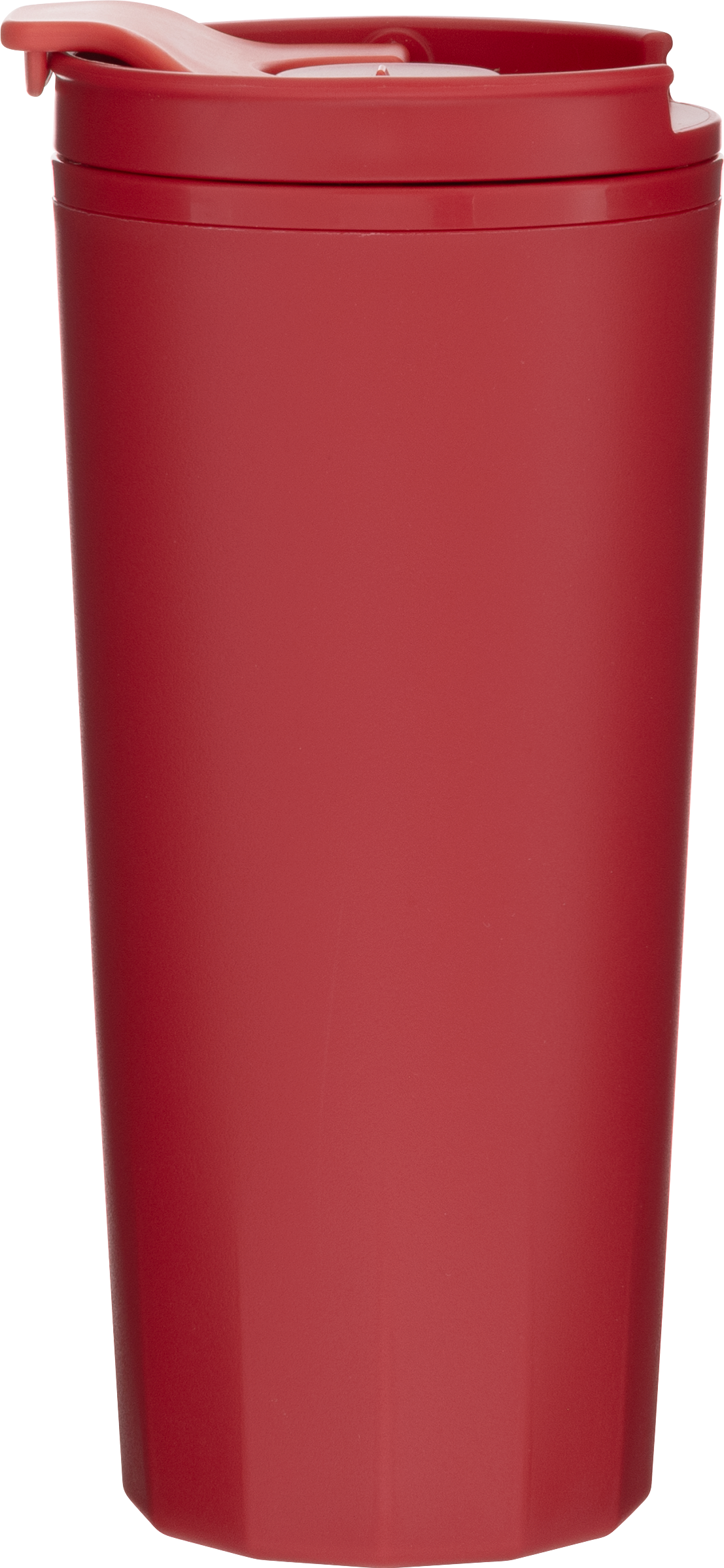 16 oz brady 55
