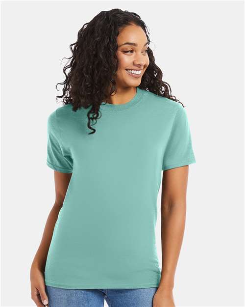 Unisex Beefy-T® T-Shirt - 5180 378
