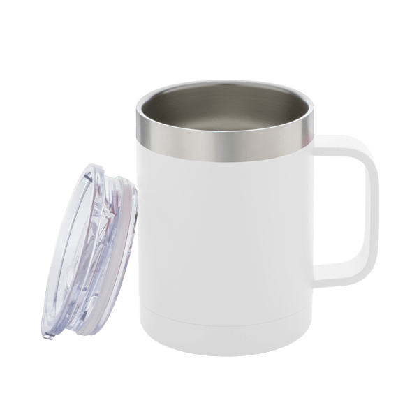 Basecamp Zion Mug - 15oz. 68