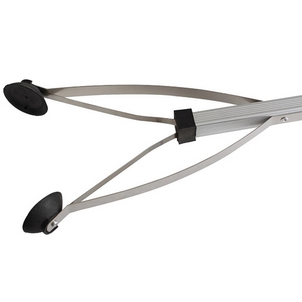 Heavy Duty Nifty Nabber Trash Grabber 2