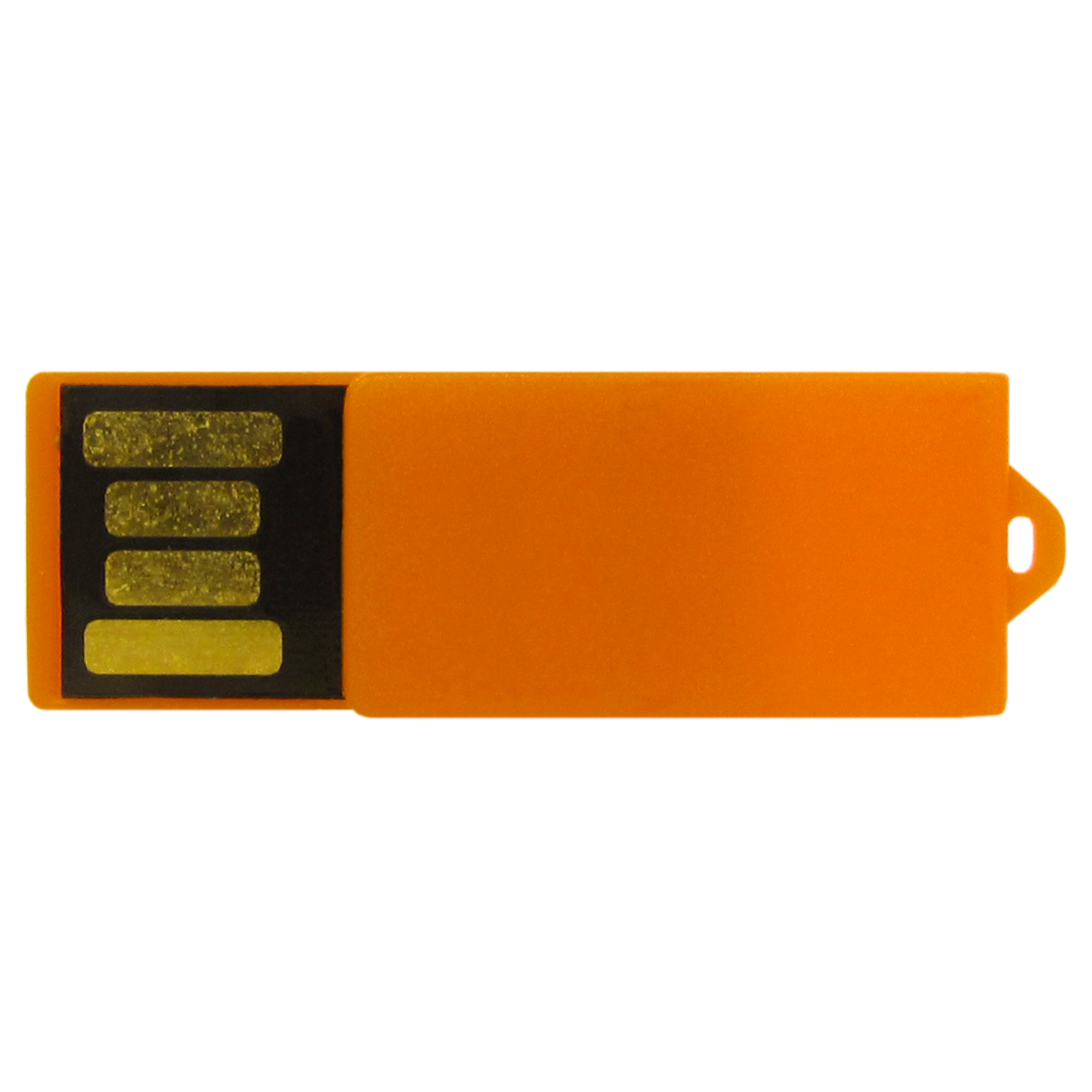 Monterey USB Flash Drive 23