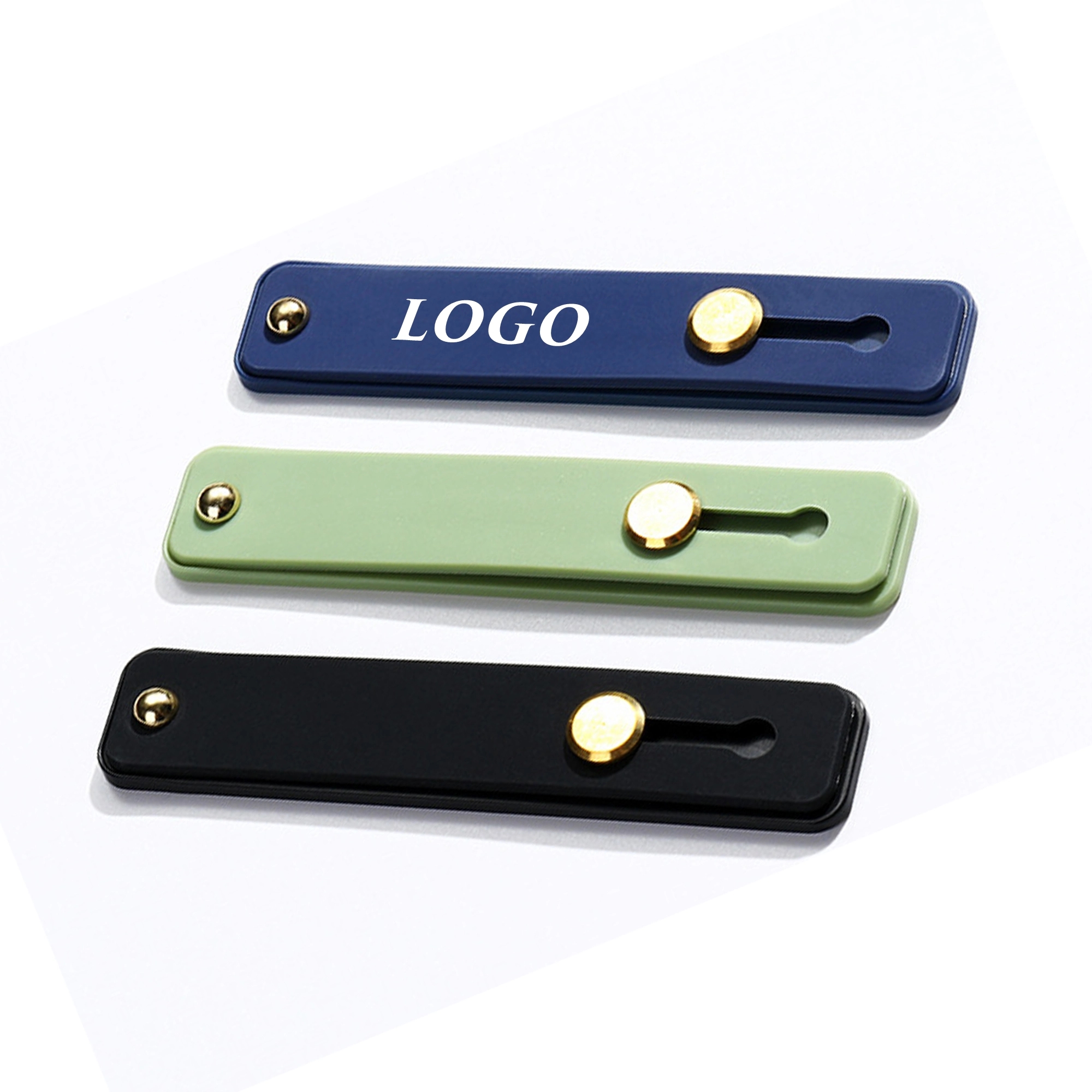 Silicone Mobile Phone Bracket MOQ 100PCS 1