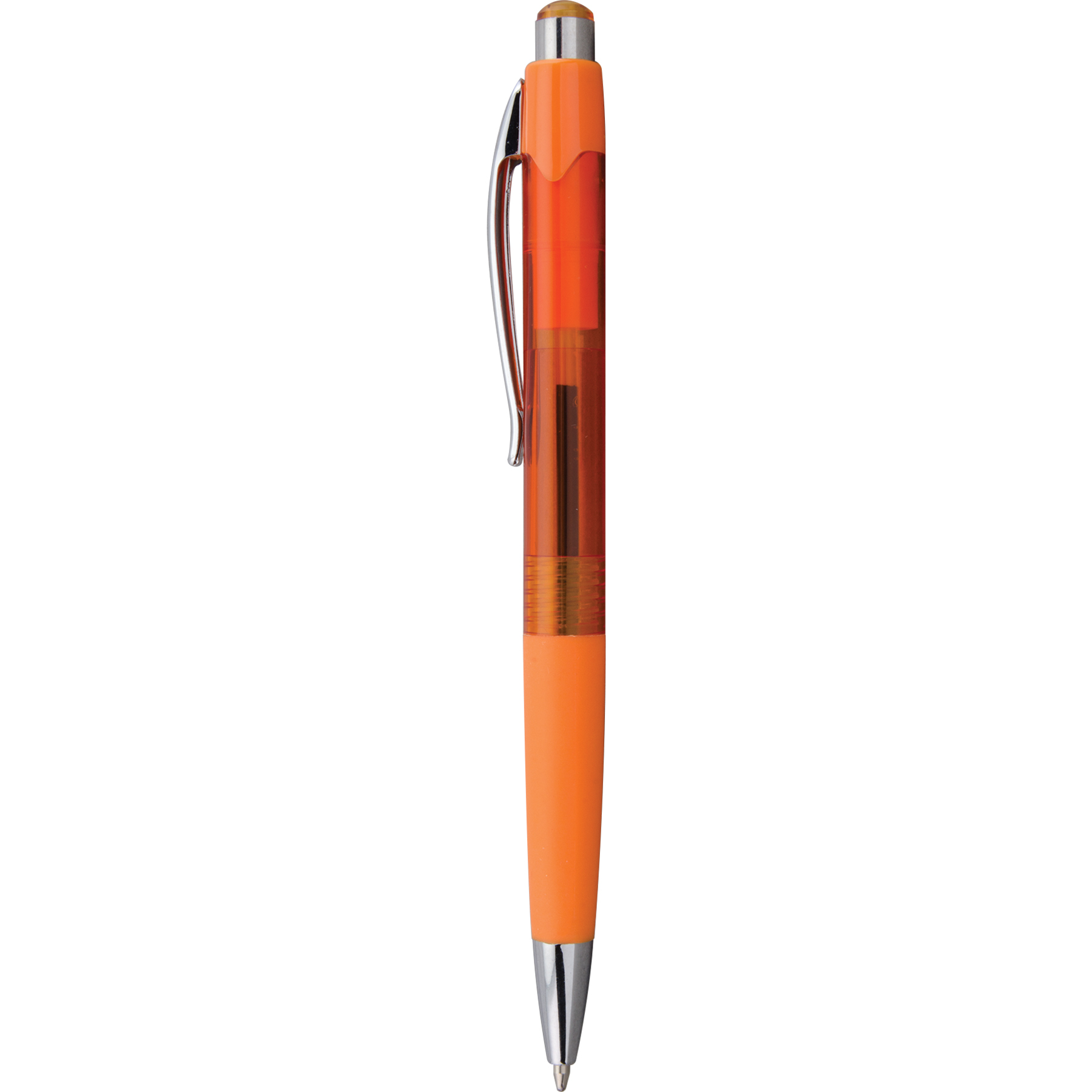 Mardi Gras® Clipper Pen 3