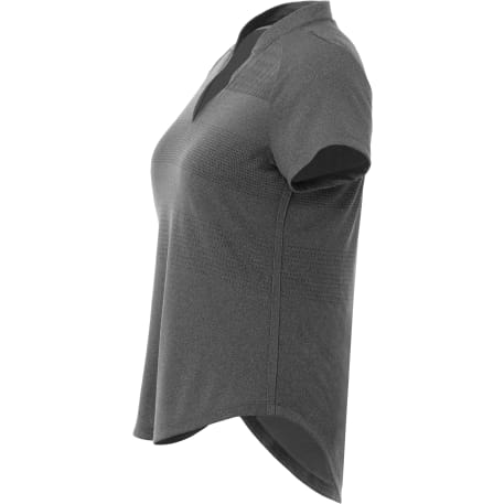 Women's ANTERO Short Sleeve Polo 85
