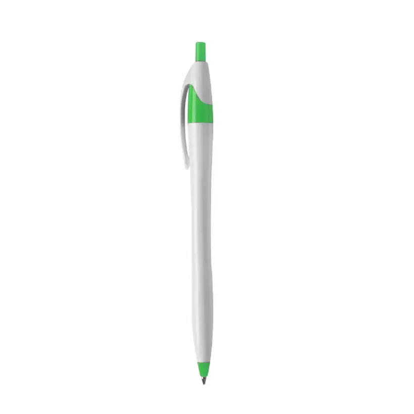 Ballpoint Pen 10