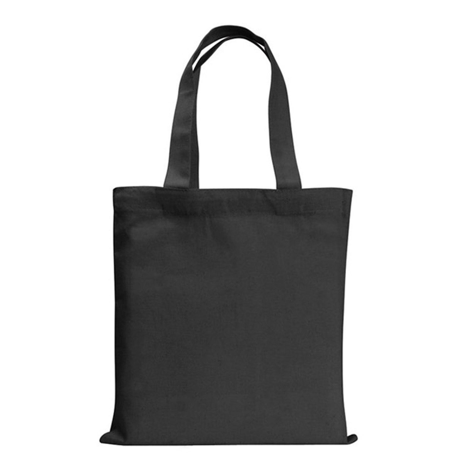 Good Value™ Colored Mini Economy Tote
