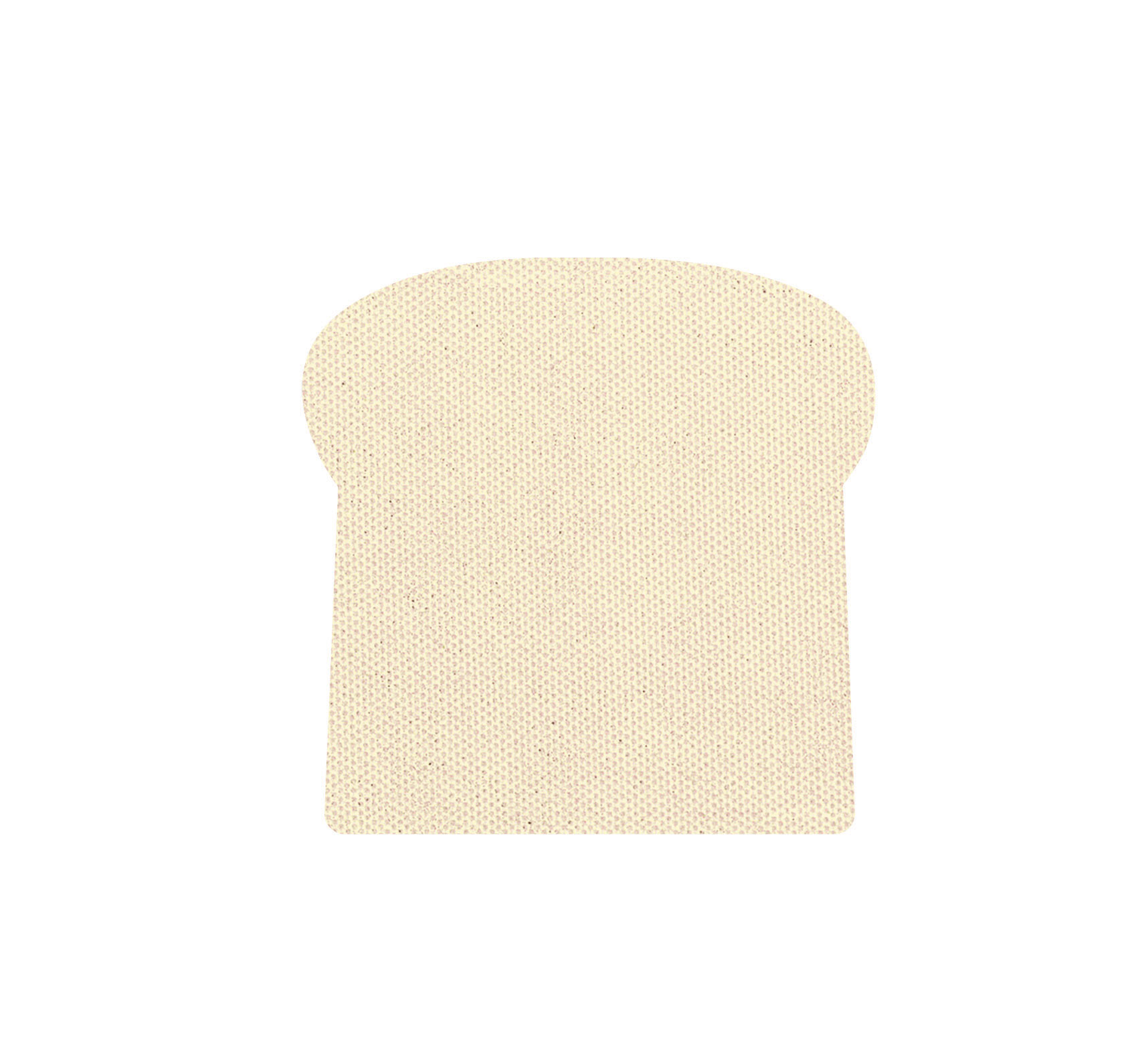 Bread Loaf Jar Opener 18