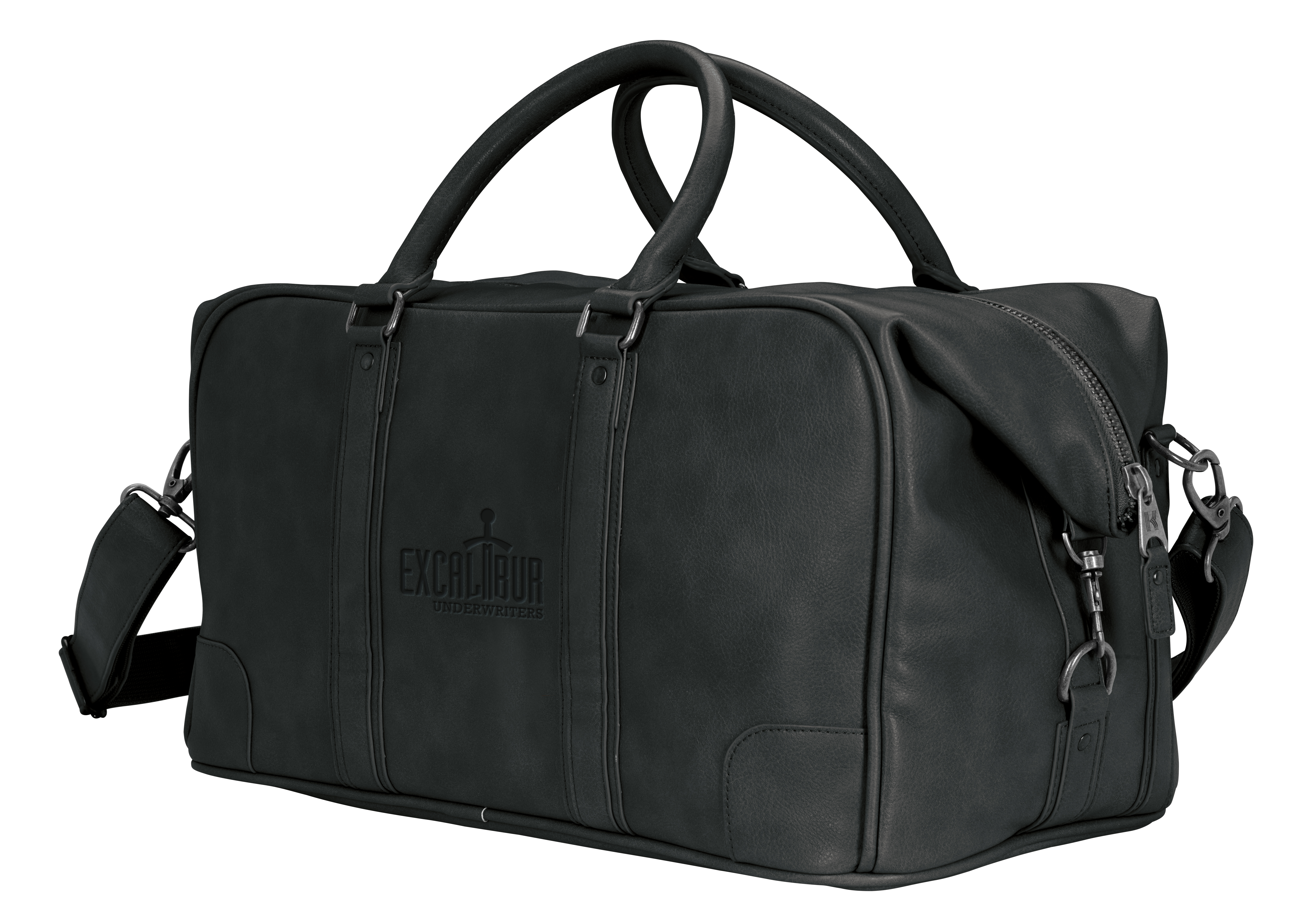 KAPSTON® Natisino Duffel 22
