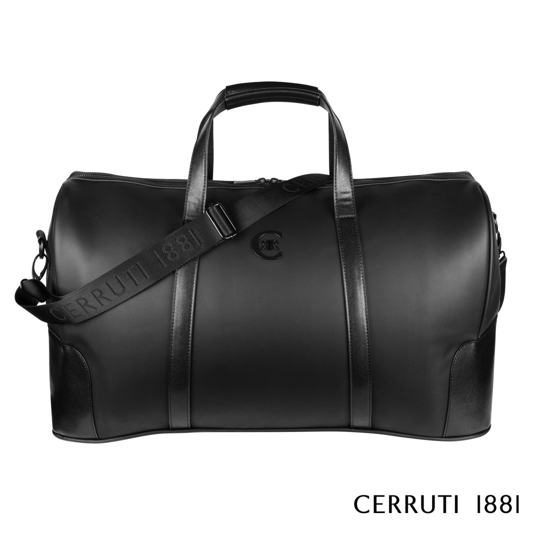 Cerruti 1881® Forbes Travel Bag 3