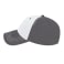 Cap America Relaxed Golf Cap 248