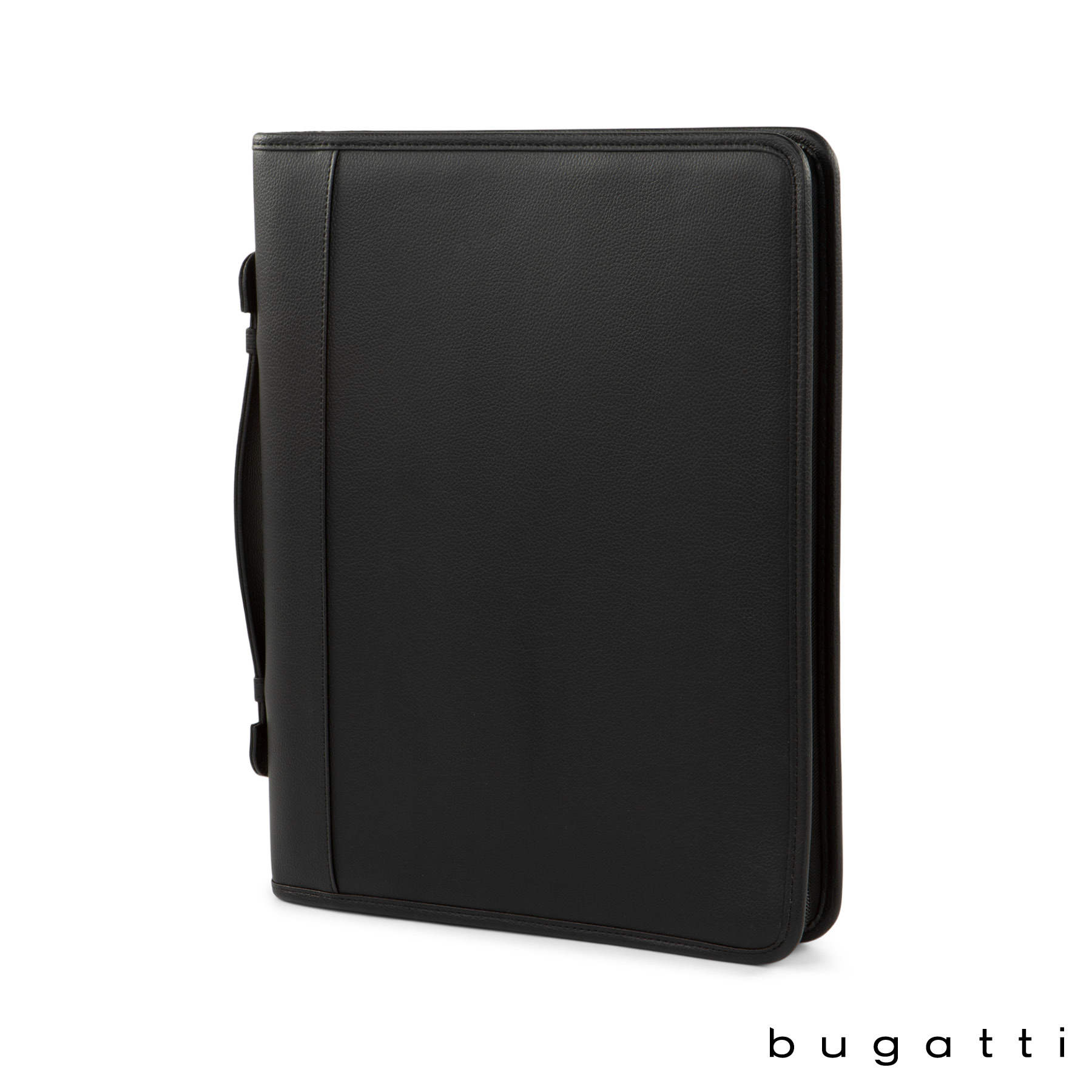 Bugatti Business 3-Ring Binder 7