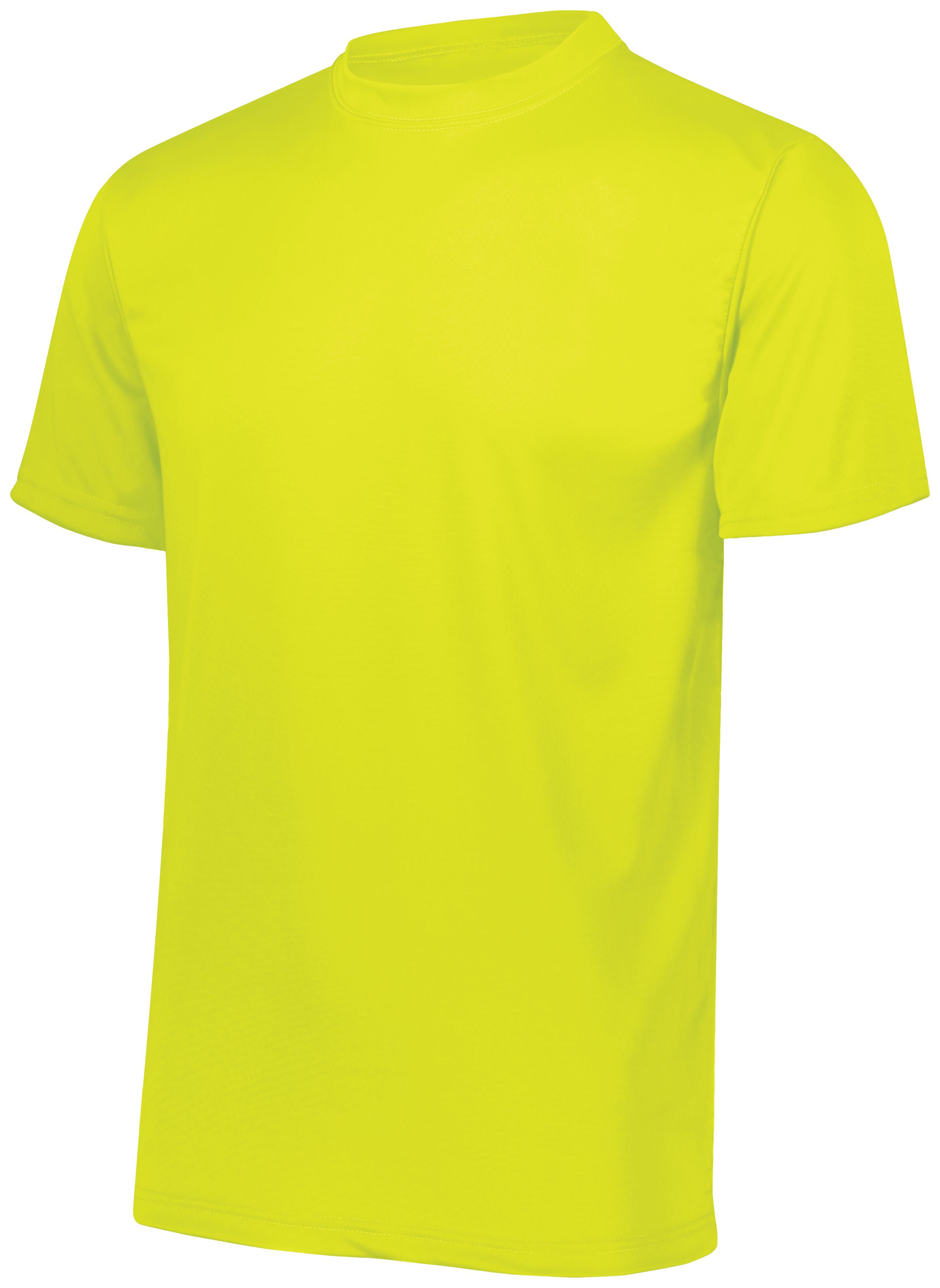 NexGen Wicking Tee 25