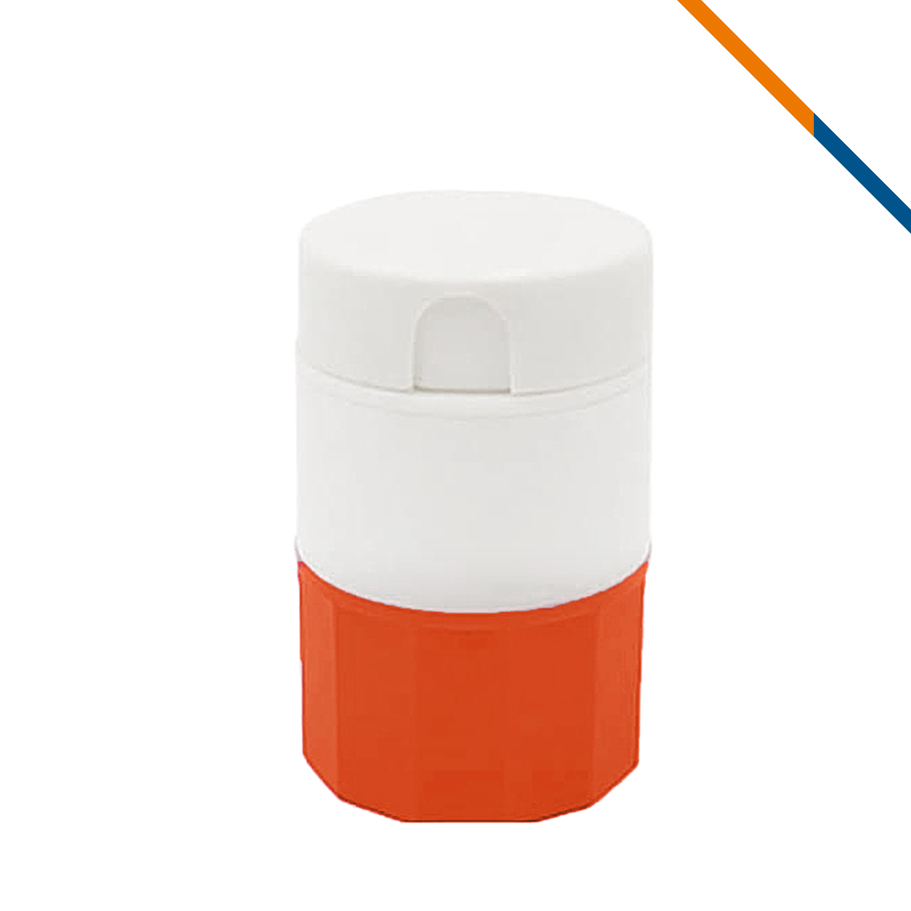 Kody Multifunctional Pill Box 9