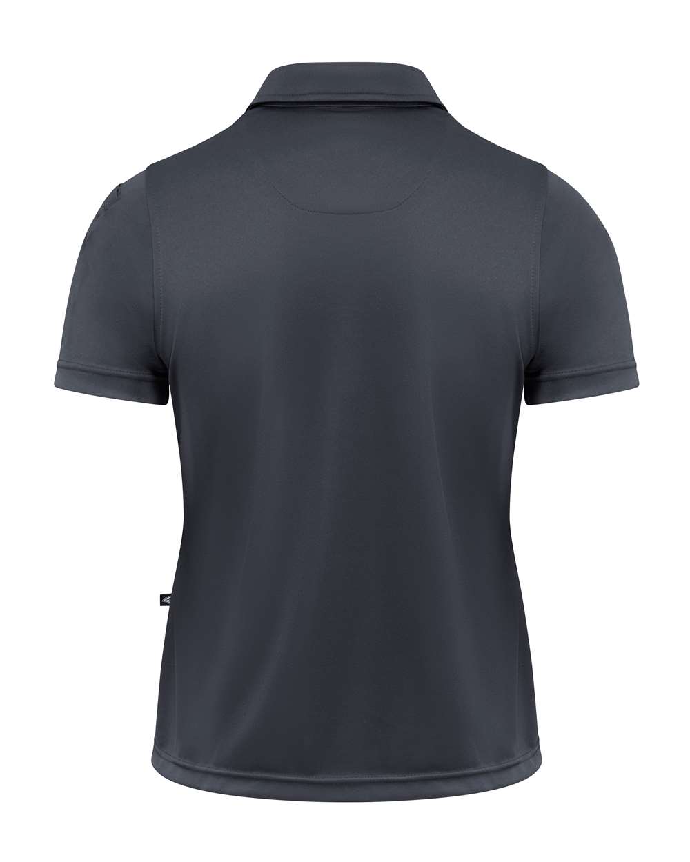 Women's Tactical Polo - FS92 5