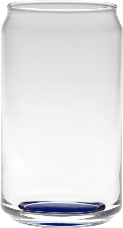 5 oz. Can Cooler Taster - Deep Etched, custom can cooler with logo imprint 7