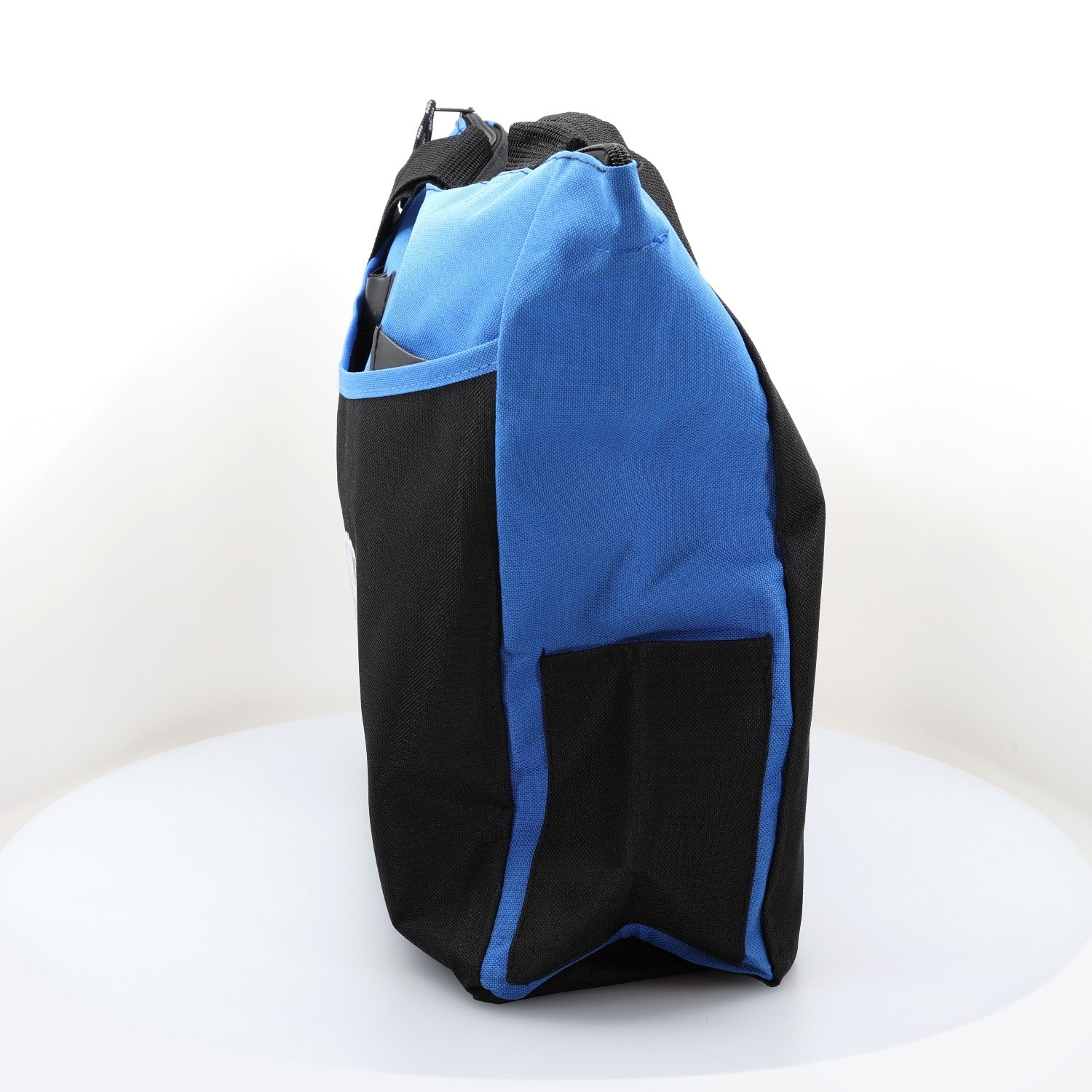 Atchison® TranSport It Tote 90