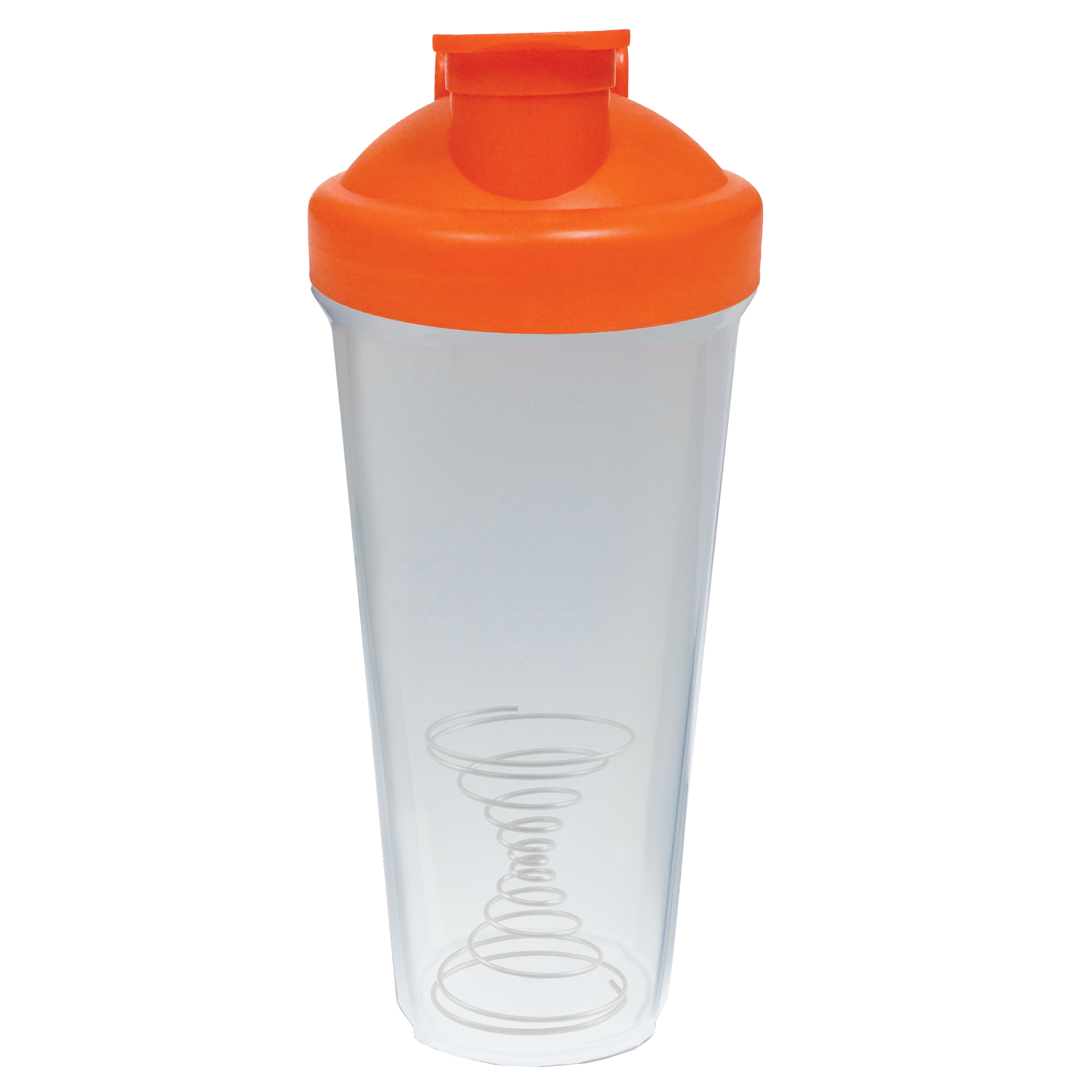 28oz Pogo Blender® Sport Shaker Bottle 12