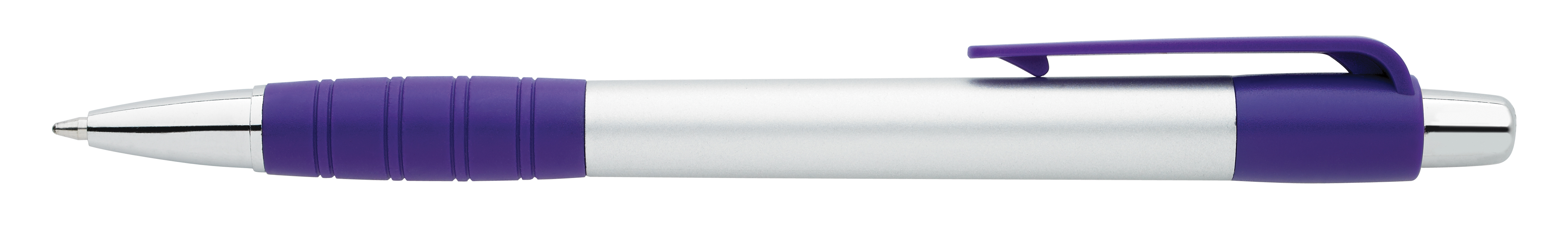 Good Value™ Silver Element Pen 7