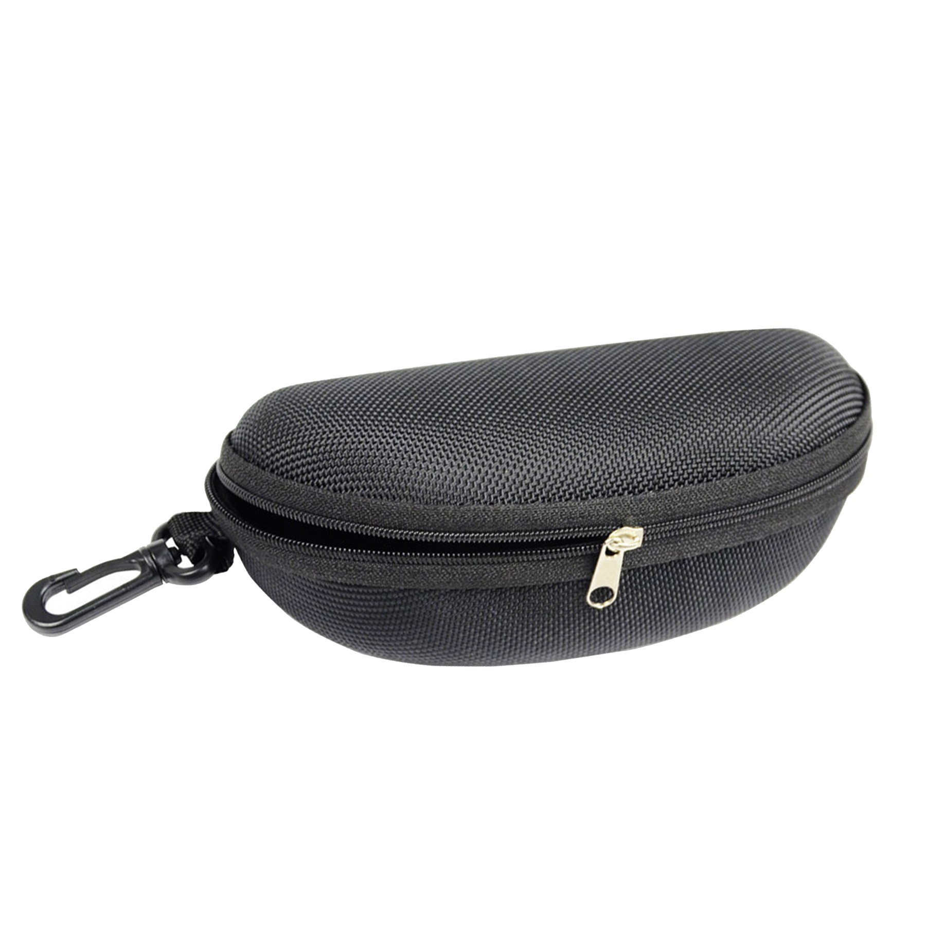 Oxford Zipper Glasses Box 10