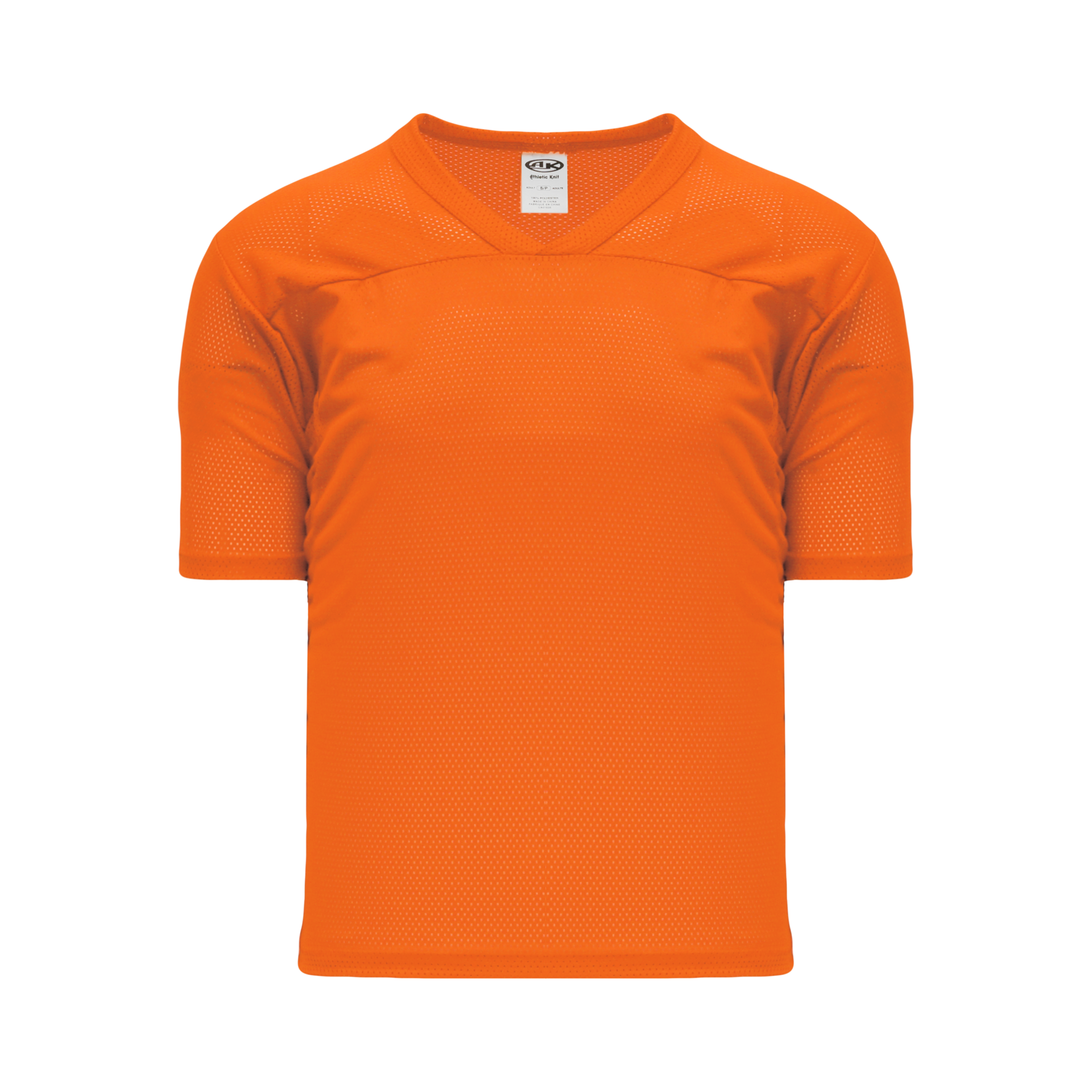 Touch Football Jerseys TF151-G01 10