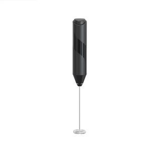 Electric Coffee Mixer and Egg Whisk With Stainless Steel Rod 12