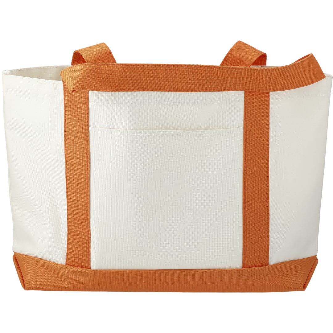 Large Canvas Tote Bag, custom tote bag with logo imprint 144