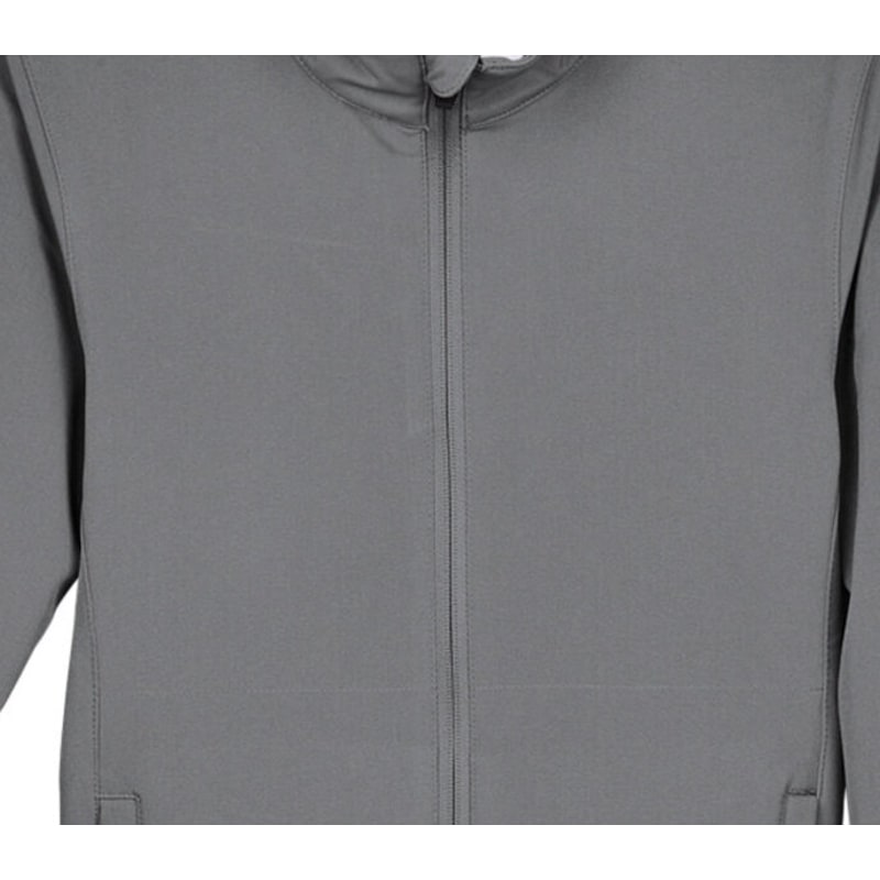 Team 365 Youth Leader Soft Shell Jacket 43