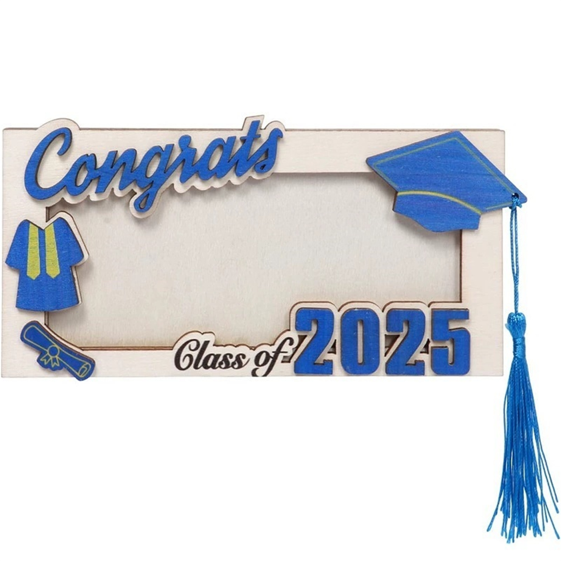 Graduation Money Holder 5