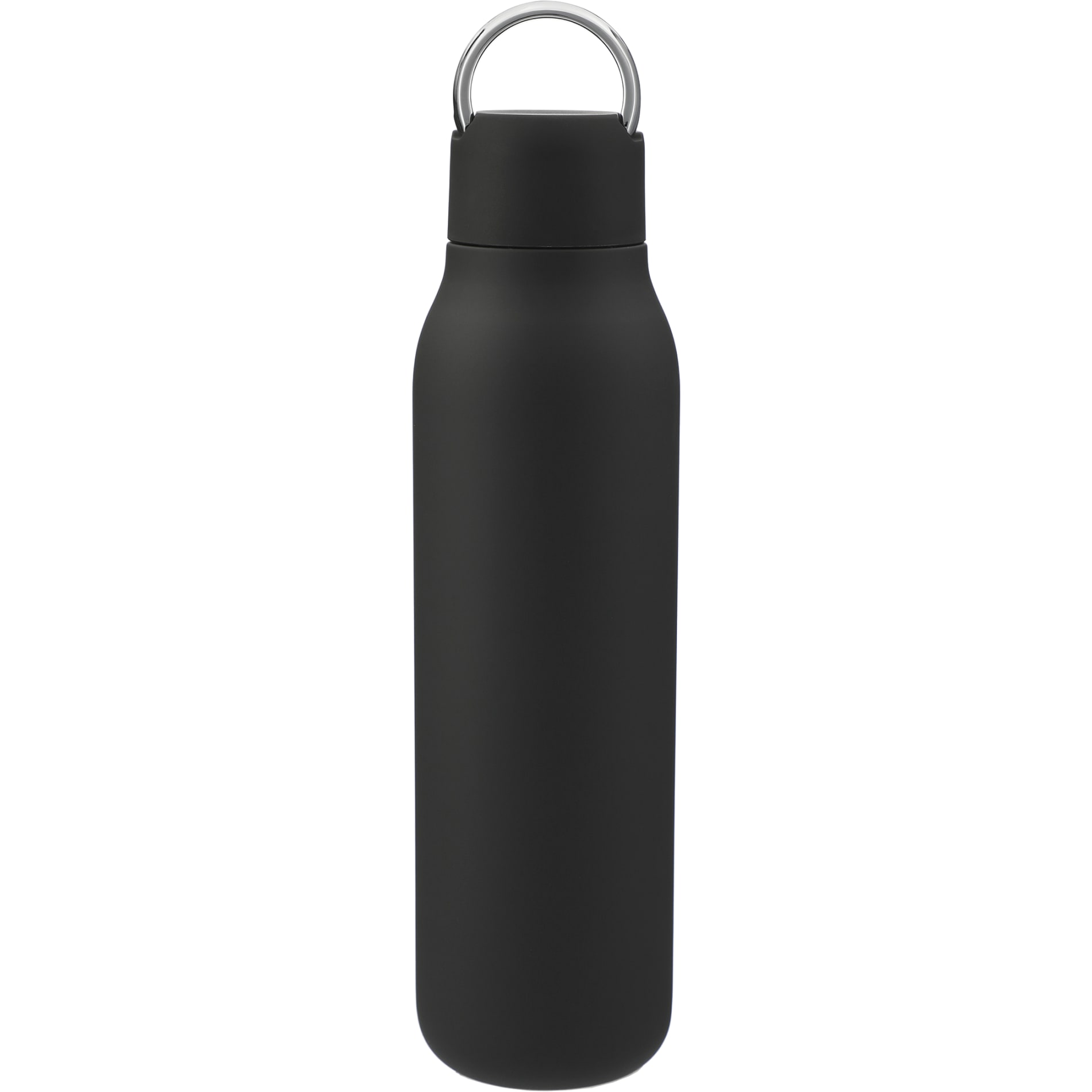 Marka Copper Vac Bottle w/ Metal Loop 20oz 56