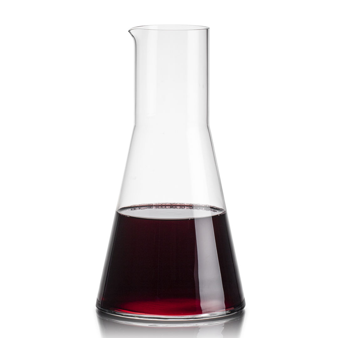 Torquay Carafe 9