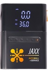 100W Jump Starter/Tire Inflator 48