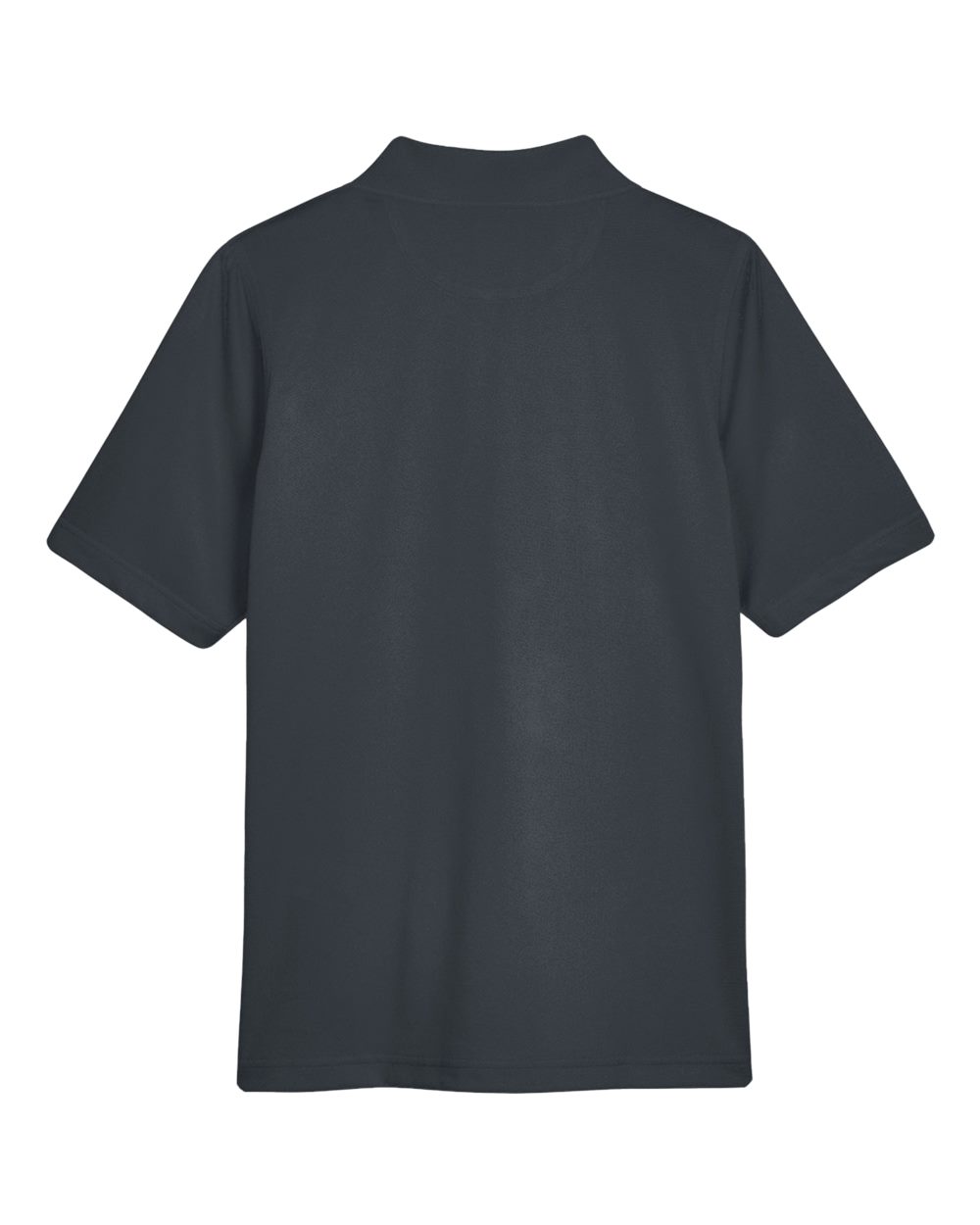 Women's Advantage Snag Protection Plus Polo - M348W 49