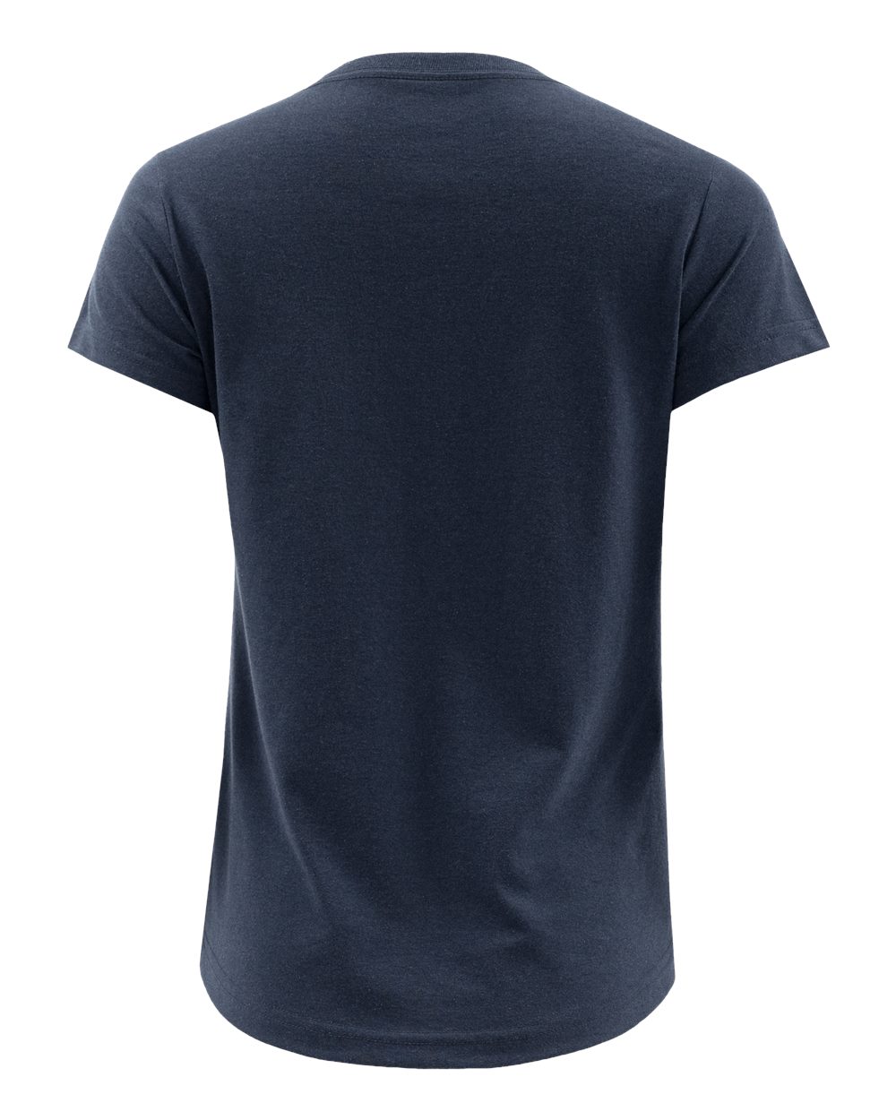 Women's Eco T-Shirt - EC200 17