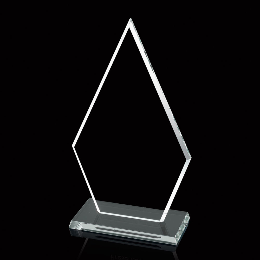 Arrowhead Award 5