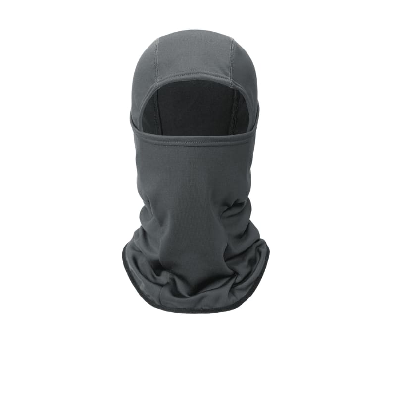 CornerStone Smooth Fleece Face Mask 3