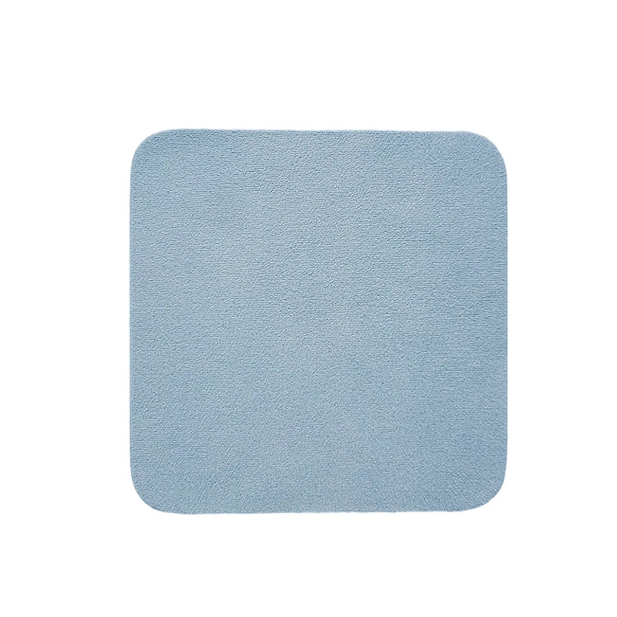 Reusable Microfiber Cleaning Cloth for Lenses and Phones 5
