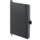 FSC® Mix 5.5" x 8.5" Bound Journal 256