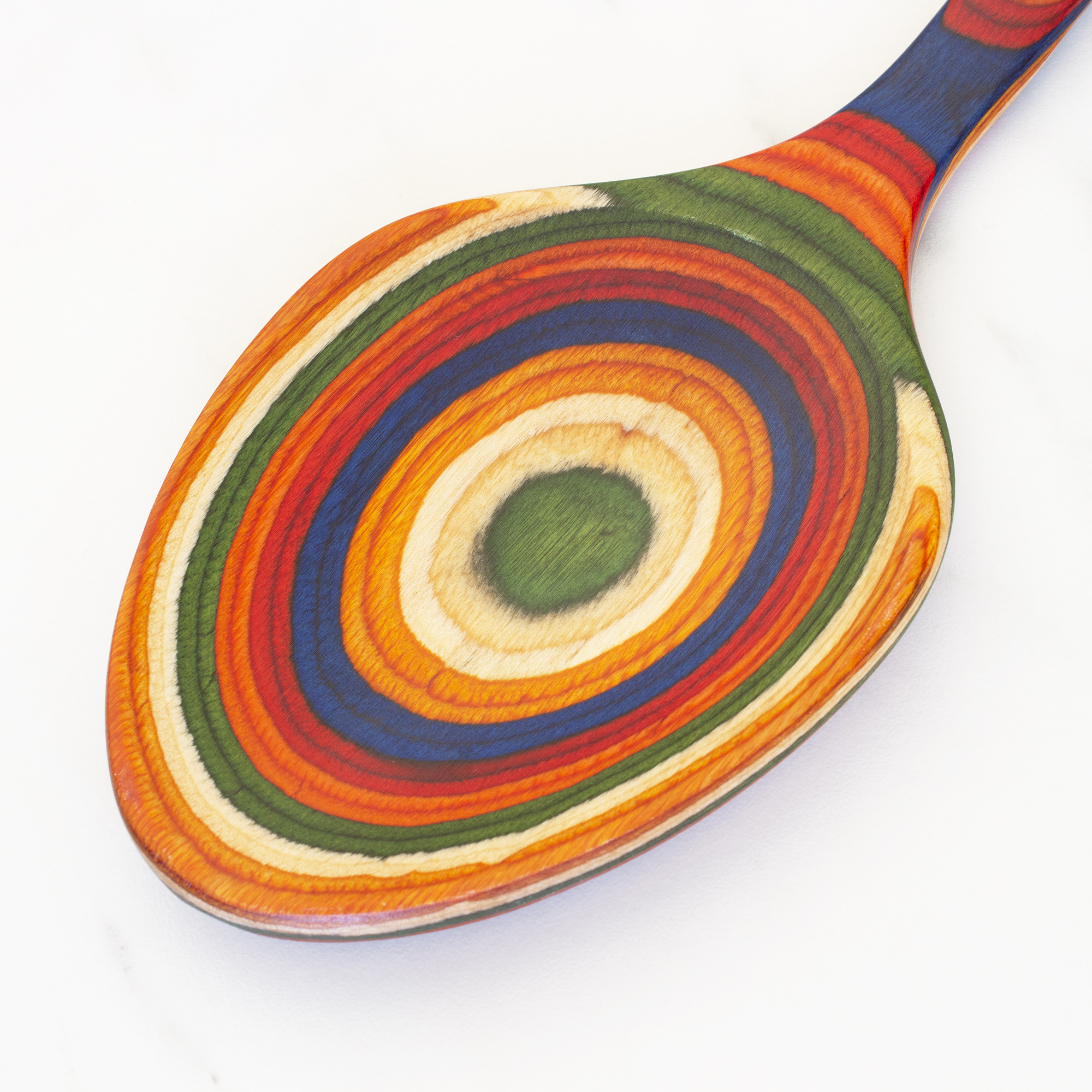 Baltique® Marrakesh Grand Serving Spoon 5